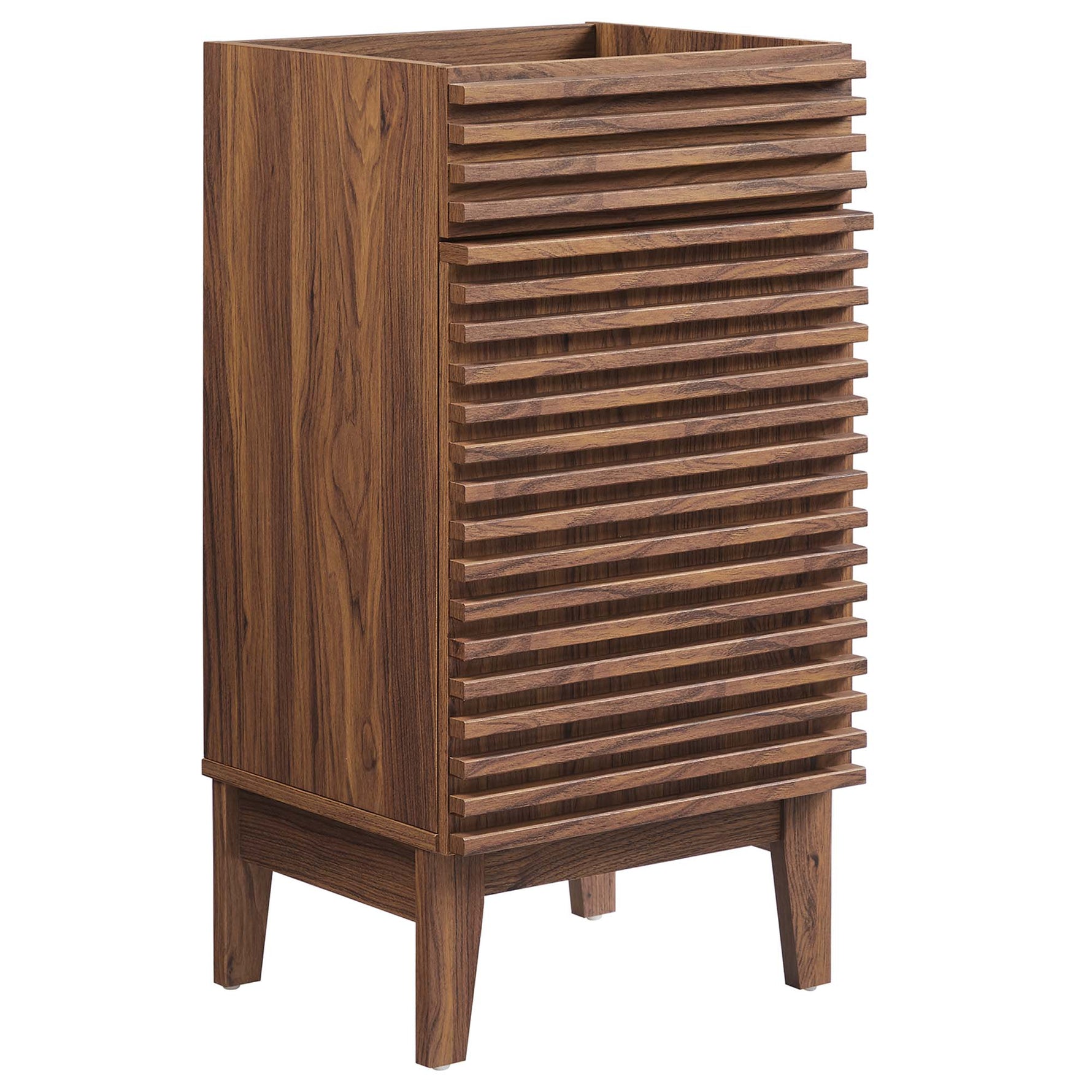 Render 18" Bathroom Vanity Cabinet by Modway