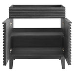 Render 30" Bathroom Vanity Cabinet by Modway