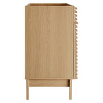 Render 30" Bathroom Vanity Cabinet by Modway