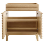 Render 30" Bathroom Vanity Cabinet by Modway