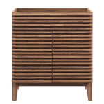 Render 30" Bathroom Vanity Cabinet by Modway