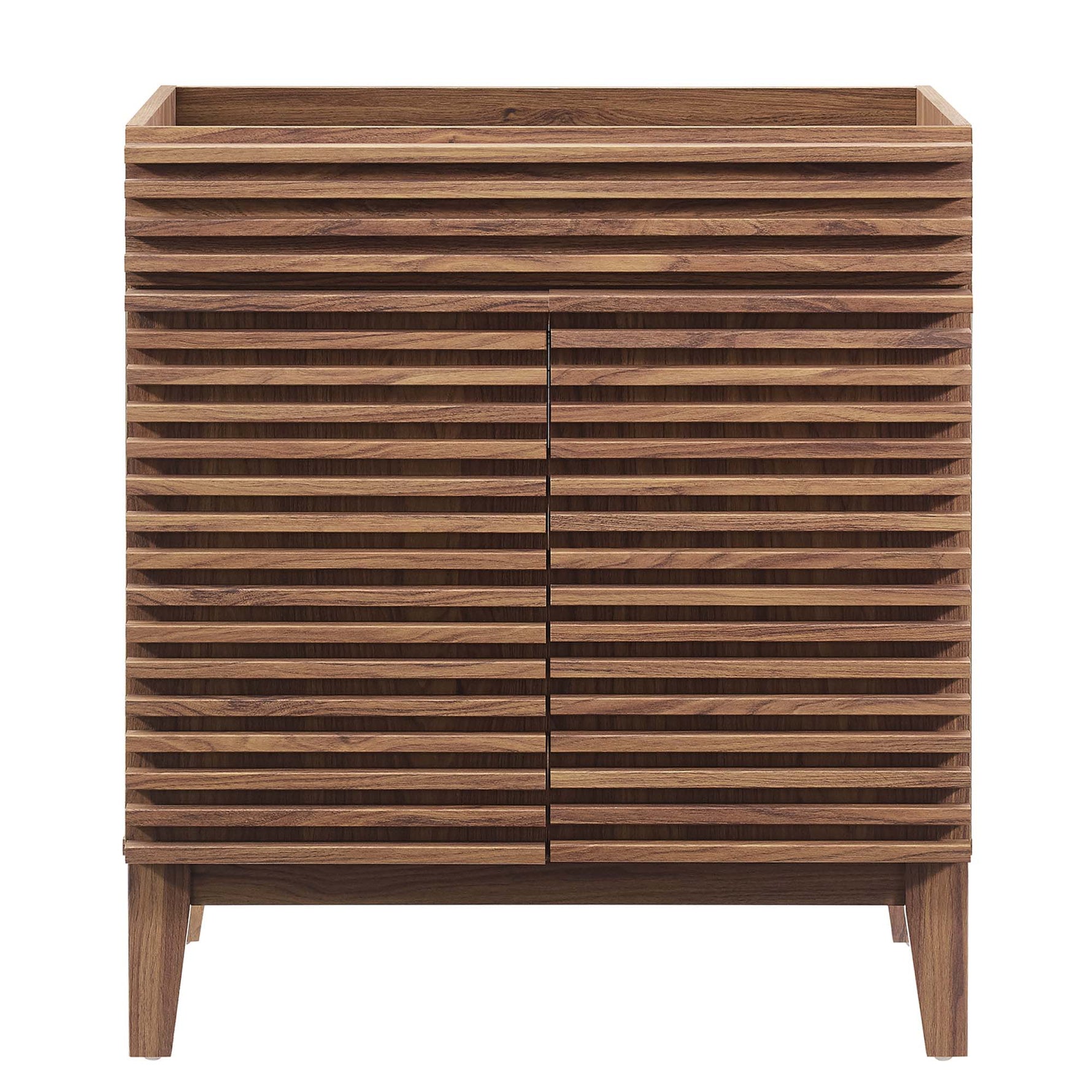 Render 30" Bathroom Vanity Cabinet by Modway