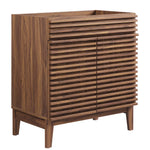 Render 30" Bathroom Vanity Cabinet by Modway