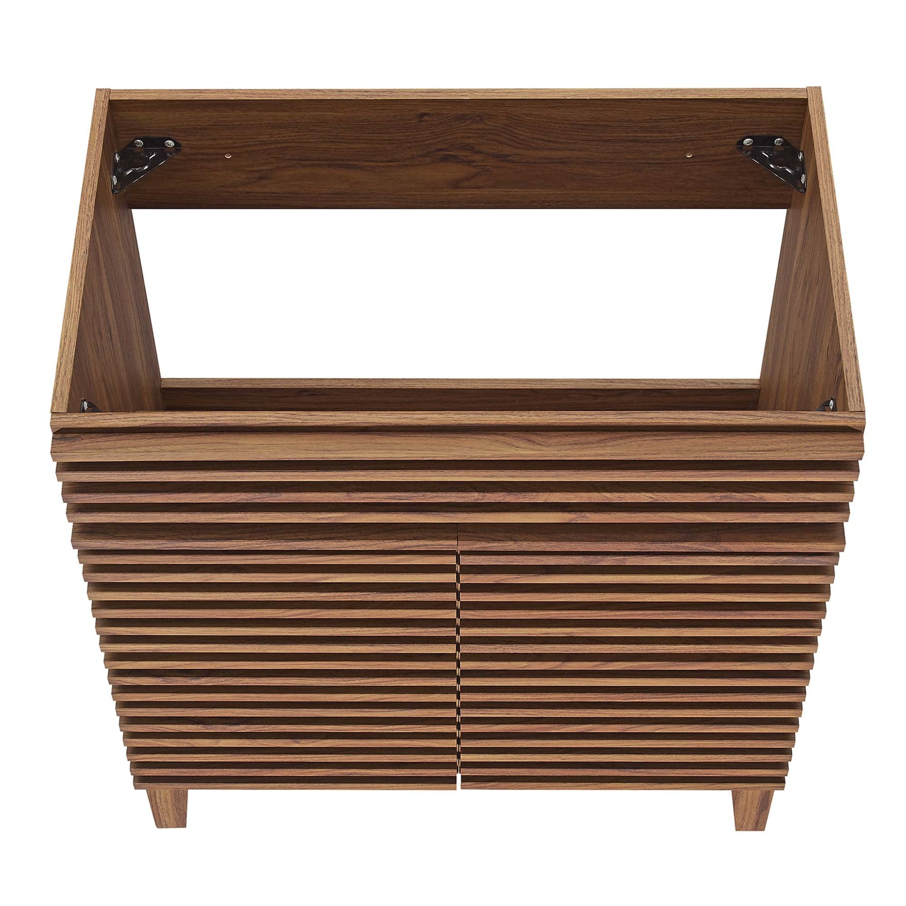 Render 30" Bathroom Vanity Cabinet by Modway