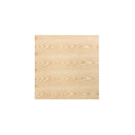 Lippa 24" Square Wood Dining Table by Modway