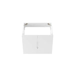 Vitality 24" Bathroom Vanity Cabinet by Modway