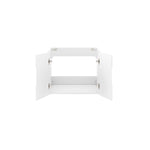 Vitality 24" Bathroom Vanity Cabinet by Modway