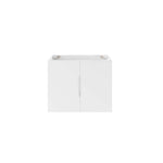 Vitality 24" Bathroom Vanity Cabinet by Modway