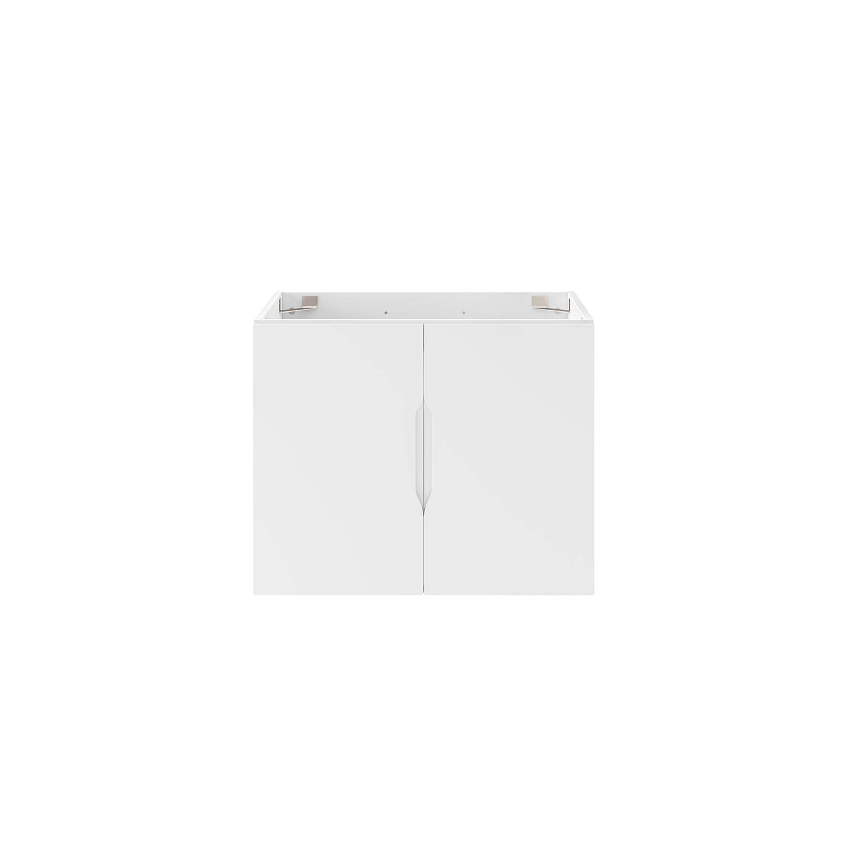 Vitality 24" Bathroom Vanity Cabinet by Modway
