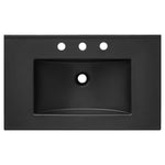 Cayman 30" Bathroom Sink by Modway