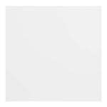Zinque 24" Square Dining Table by Modway