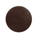 Lippa 36" Round Wood Dining Table by Modway