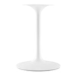 Lippa 24" Square Wood Dining Table by Modway