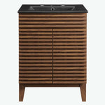 Render 24" Bathroom Vanity by Modway