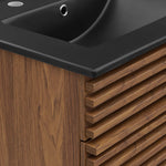 Render 24" Bathroom Vanity by Modway
