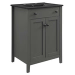 Nantucket 24" Bathroom Vanity by Modway