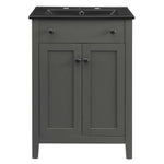 Nantucket 24" Bathroom Vanity by Modway