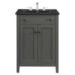 Nantucket 24" Bathroom Vanity by Modway