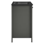 Nantucket 24" Bathroom Vanity by Modway