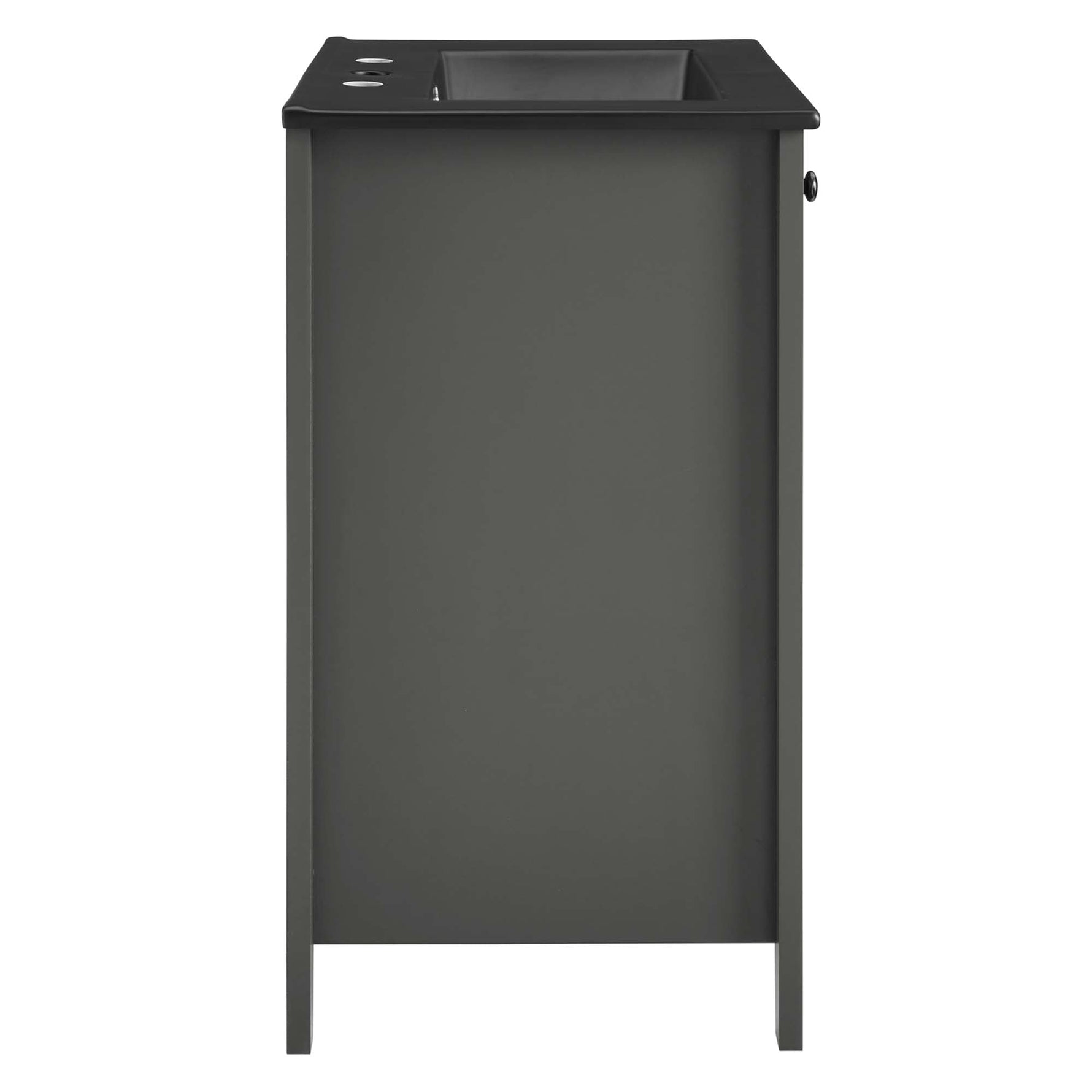 Nantucket 24" Bathroom Vanity by Modway