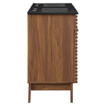 Render 48" Double Sink Bathroom Vanity by Modway