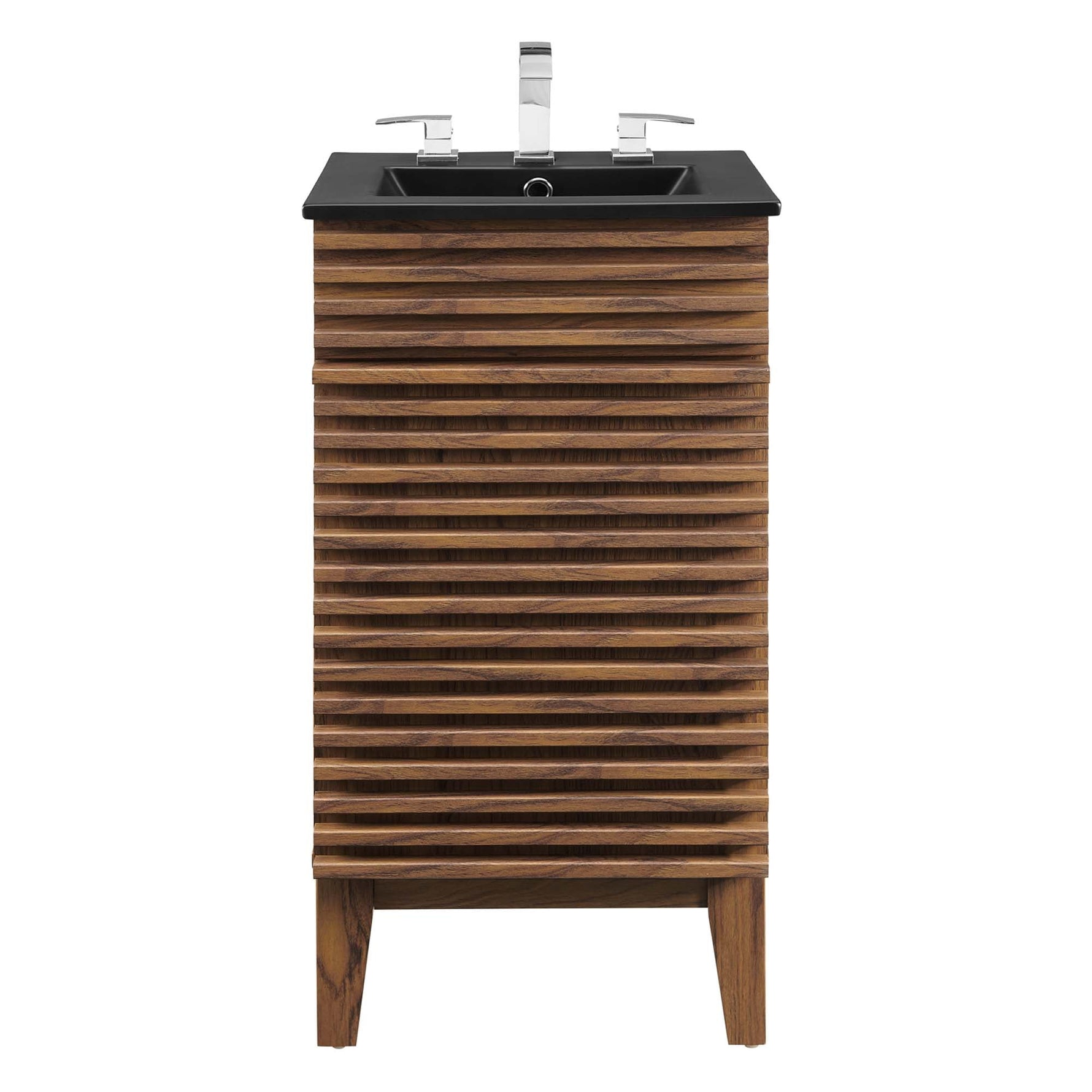 Render 18" Bathroom Vanity by Modway