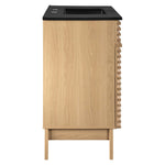 Render 36" Bathroom Vanity by Modway