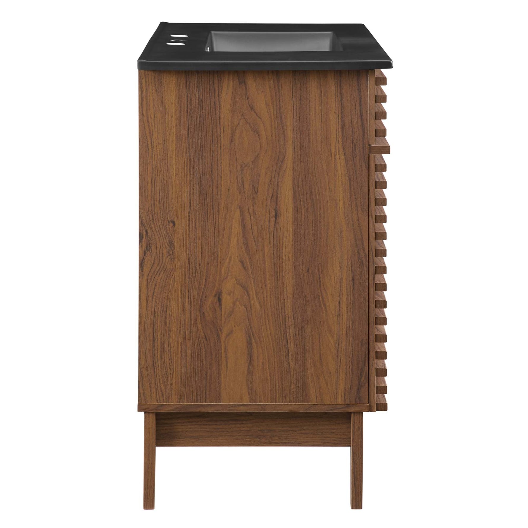 Render 36" Bathroom Vanity by Modway