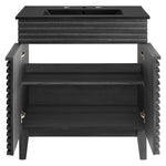 Render 30" Bathroom Vanity by Modway