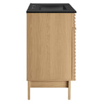 Render 30" Bathroom Vanity by Modway