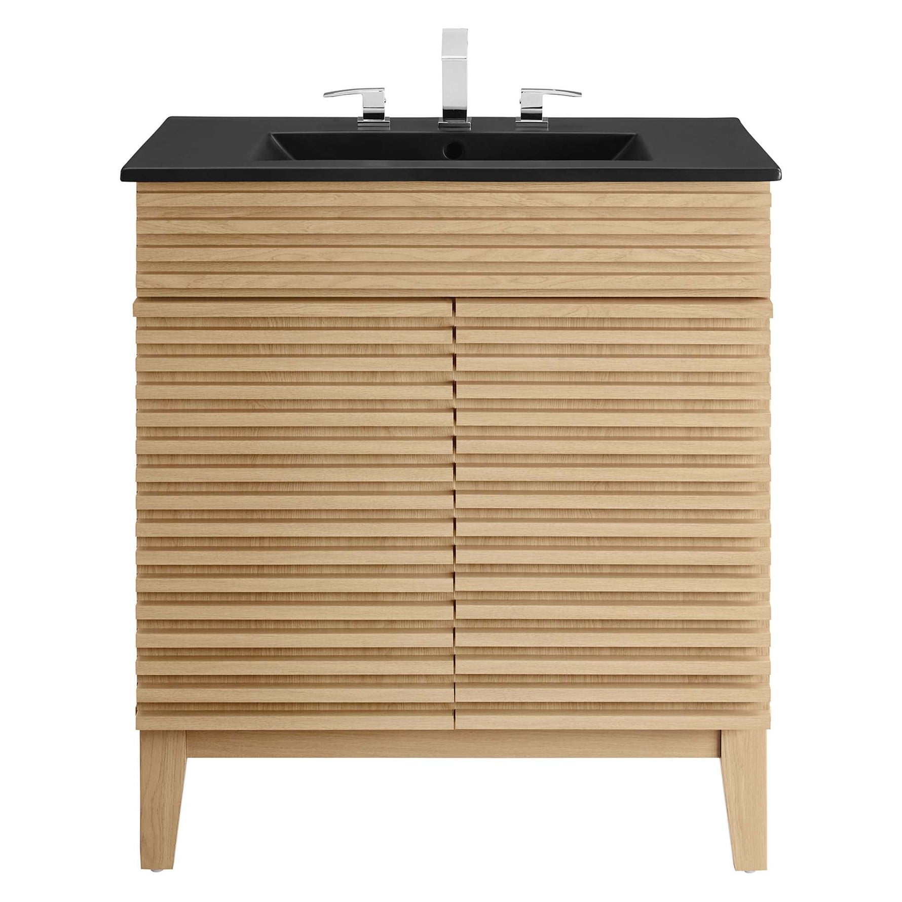 Render 30" Bathroom Vanity by Modway