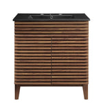 Render 30" Bathroom Vanity by Modway