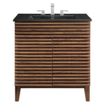 Render 30" Bathroom Vanity by Modway
