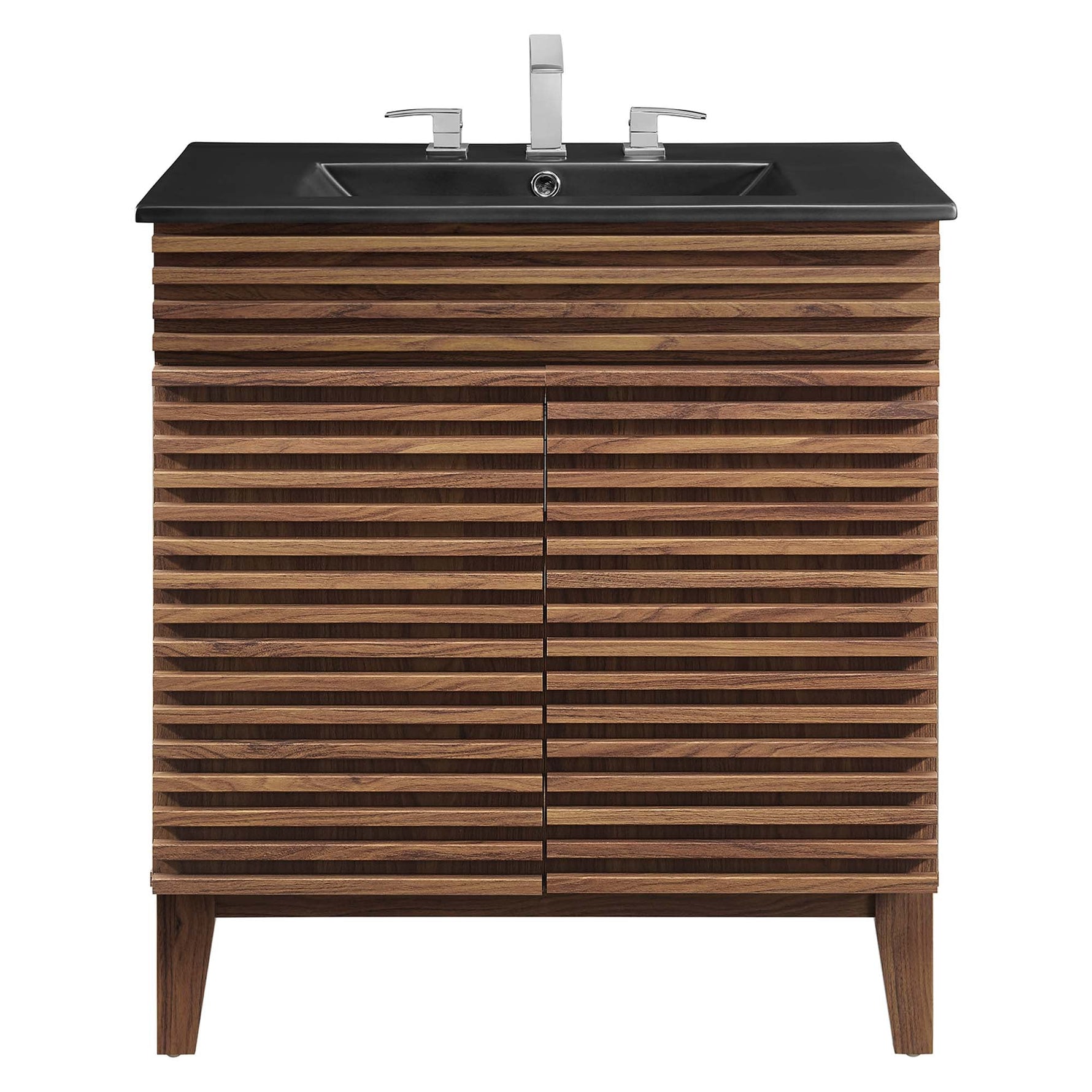 Render 30" Bathroom Vanity by Modway