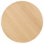 Gallant 36" Dining Table by Modway