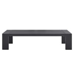 Tahoe Outdoor Patio Coffee Table by Modway