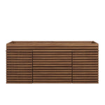 Render 48" Single Sink Compatible Bathroom Vanity Cabinet by Modway