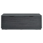 Render Storage Bench by Modway
