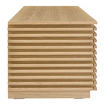 Render Storage Bench by Modway