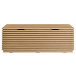 Render Storage Bench by Modway