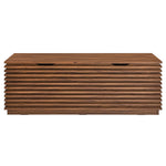 Render Storage Bench by Modway