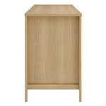 Soma 47" Office Desk by Modway