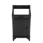 Steamforge 18" Bathroom Vanity Cabinet