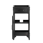 Steamforge 18" Bathroom Vanity Cabinet