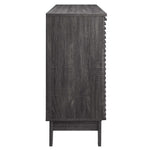 Render Bar Cabinet by Modway