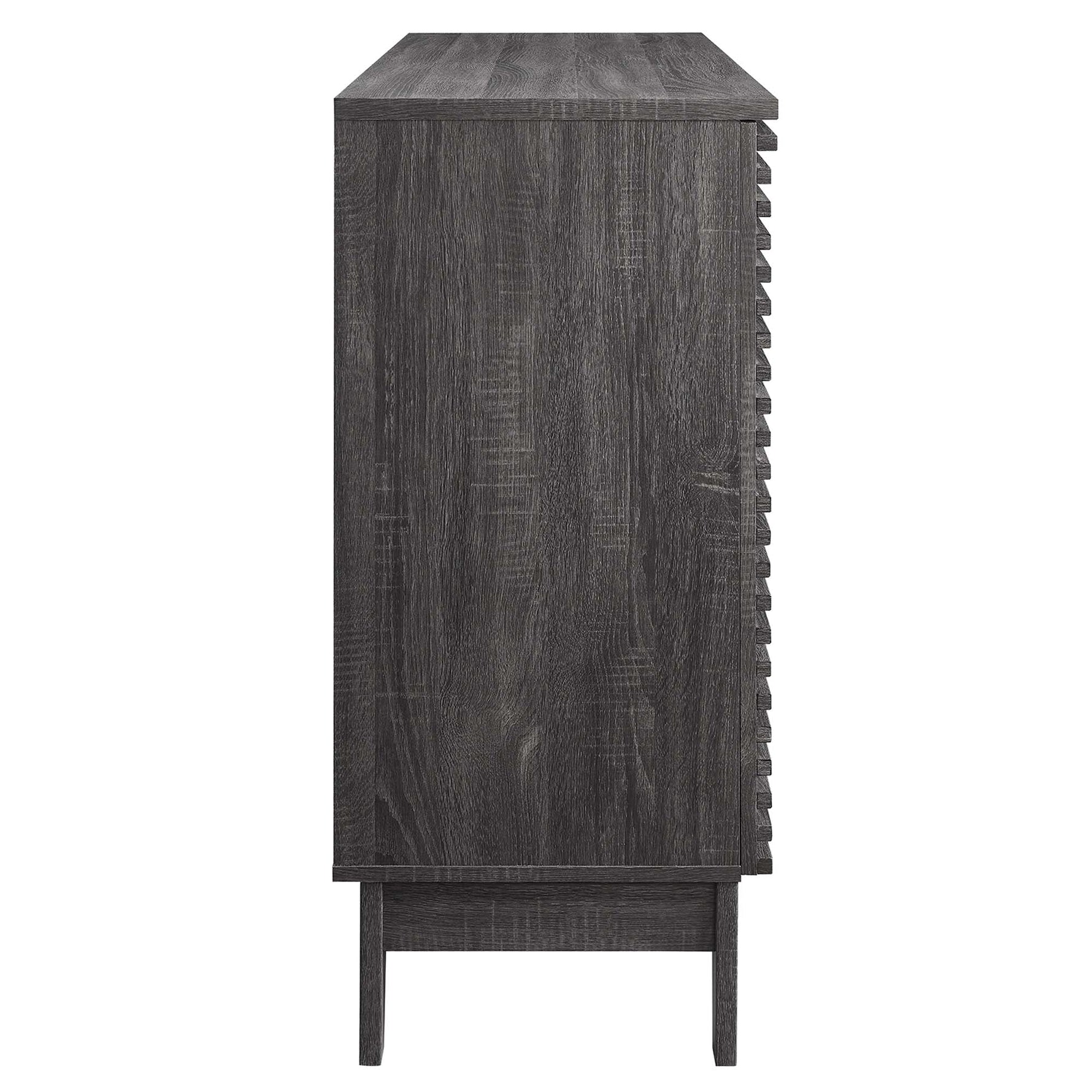 Render Bar Cabinet by Modway