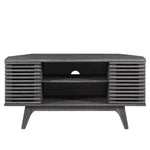 Render 46" Corner TV Stand by Modway