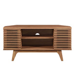 Render 46" Corner TV Stand by Modway