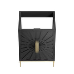 Awaken 24" Bathroom Vanity Cabinet by Modway