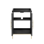 Awaken 24" Bathroom Vanity Cabinet by Modway